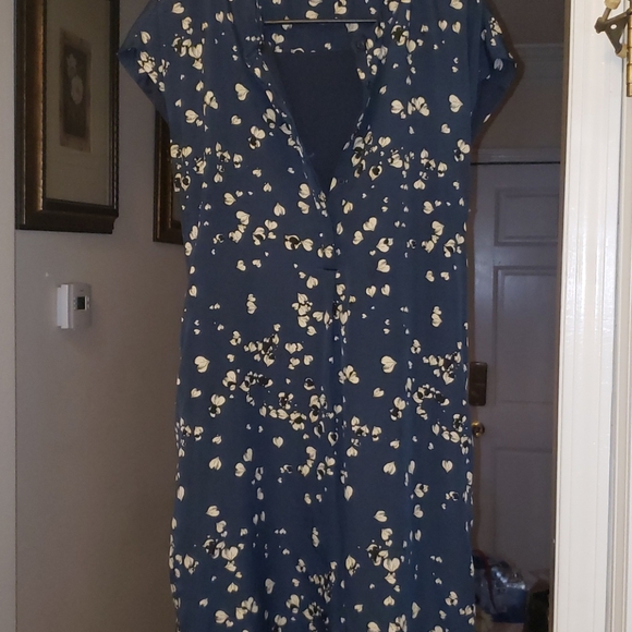 Collective Concepts Dress XXL - Picture 6 of 6